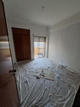 Pintura
