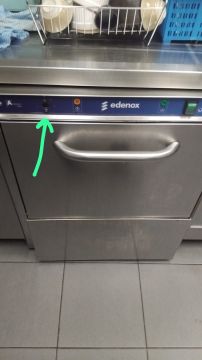 Appliance Serviceman