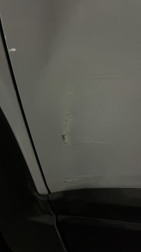 Oficinas de Carros