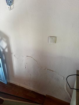 Remodelações e Construção - Casa