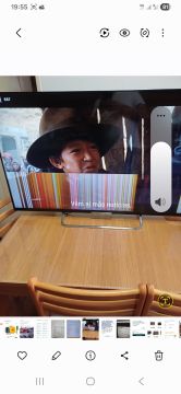 Reparador de TV