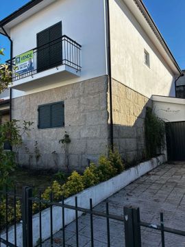 Jardinagem