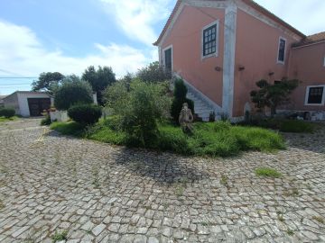 Serviço de Jardinagem