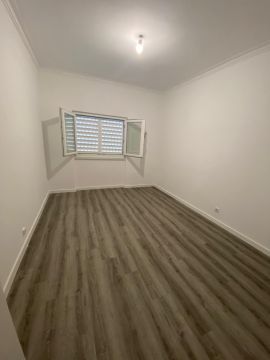Blinds Installation Company