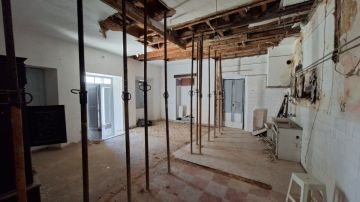 Arquiteto de Interiores
