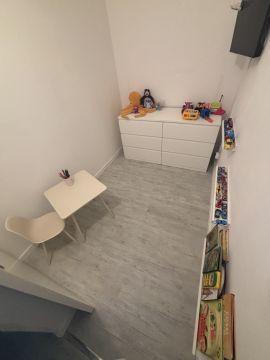 Carpentry and Woodworking