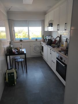 Especialista em Decoração de Interiores