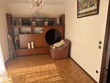 Pintor de Casas