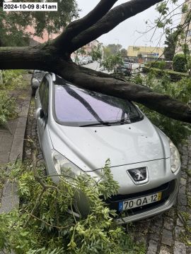 Oficina de Carros - Serviços Auto