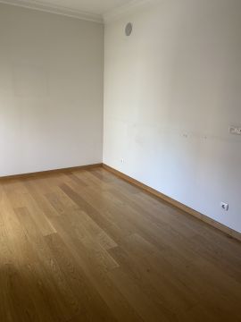 Pintor de Casas