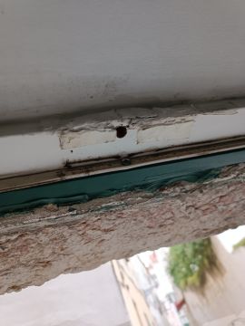 Woodwork and Carpentry