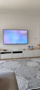 Reparação de TV