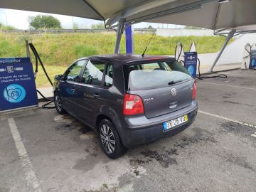 Cars and motorcycles repair - Auto Services