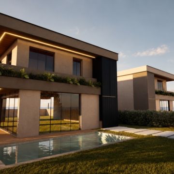 Ana Faustino - Ovar - Valorización Inmobiliaria