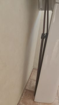Empresa de Remodelações