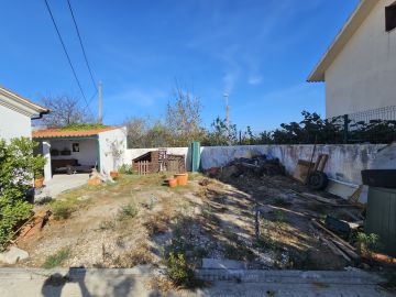 Construtor de Piscinas