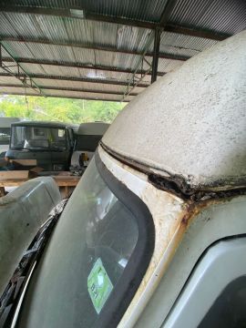 Coches - Servicios Auto