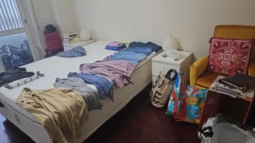 Empresas de Mudanças