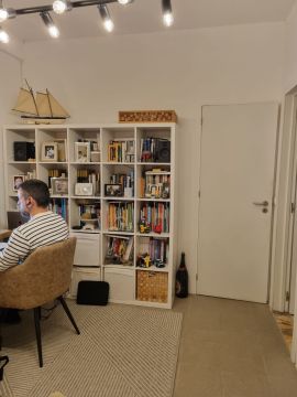 Empresa de Pladur - Casa