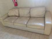 Upholstery Service