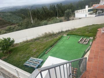 Serviço de Jardinagem