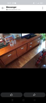 Mover