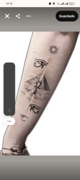 Tatuador