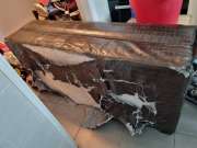 Upholstery Service