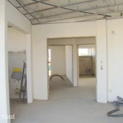New Home Construction