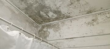 Peinture de maison - Peinture