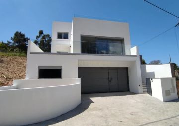 Construtor Civil
