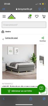 Especialista de Montagem de Mobiliário IKEA