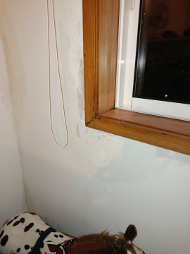 Steel Materials and Gates