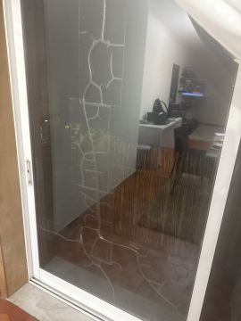 Especialista em Vidros