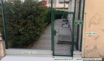 Cerrajero