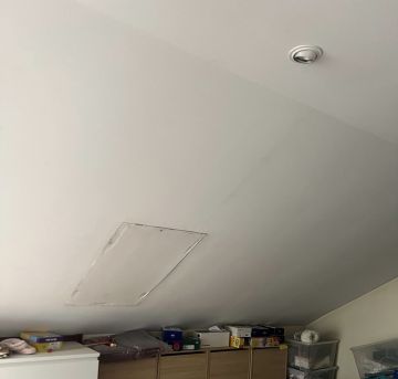 Empresa de Remodelações - Casa