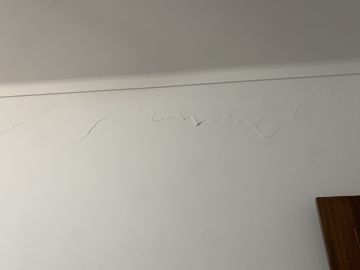 Empresa de Remodelações