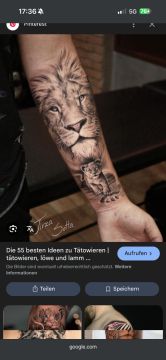 Tatuador