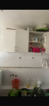 Remodelações