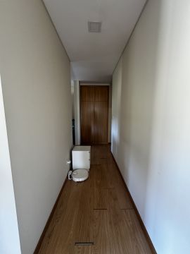 Especialista de Obras