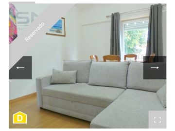 Interior Painting - Painting