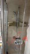 Glaziers - Home Improvements