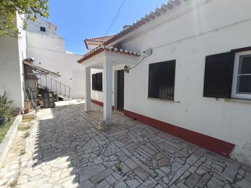 Serviço de Topografia