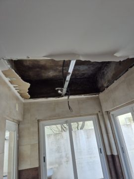 Empresa de Remodelações