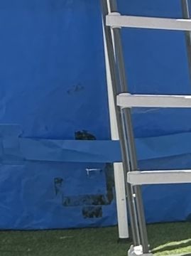 Especialista de Reparação de Piscinas