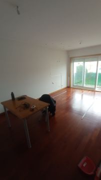 Interior Painter - Home Improvements