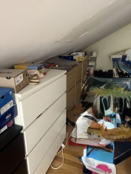 Empresa de Remodelações
