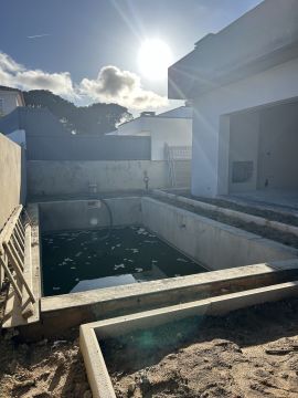 Especialista de Instalação de Cercas