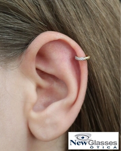 Loja de Piercings