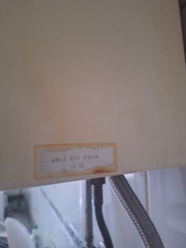 Tankless Water Heater Installation Professional